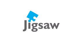 Jigsaw Design & Print