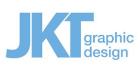 J K T Graphic Design