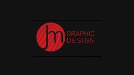 Graphic Designers in North London - Creative Branding & Advertising