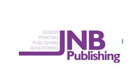 JNB Publishing