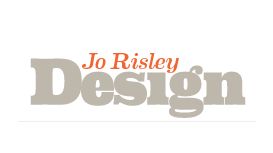 Jo Risley Design