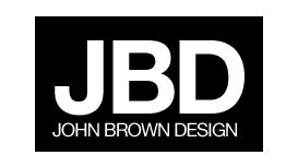 Brown John Design