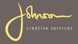 Johnson Creative Services