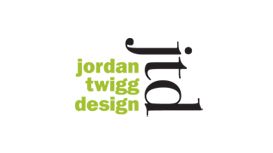 Jordan Twigg Design