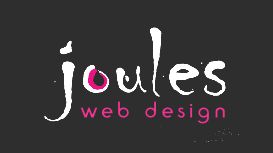 Joules Design