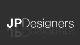 JPDesigners