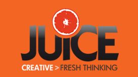 Juice Creative