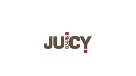 Juicy Designs
