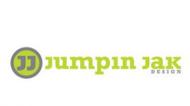 Jumpin Jak Design