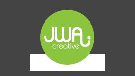 JWA Creative