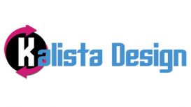 Kalista Design