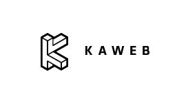 Kaweb