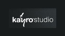 KayRo Solutions