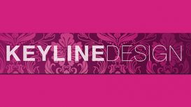 Keyline Design