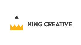 King Creative Design