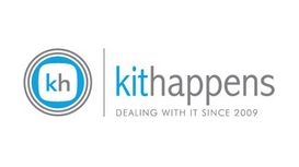 Kit Happens