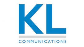 KL Communications