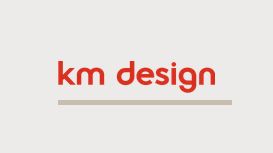 KM Design