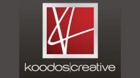 Koodos Creative