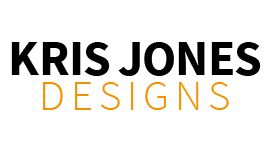 Kris Jones Designs