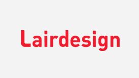 Lairdesign