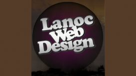 Lanoc Web Design