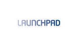 Launchpad Design