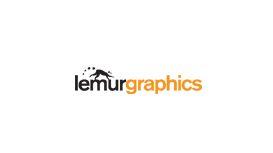Lemur Graphics