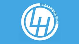 LH Graphic Design