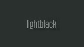 Lightblack