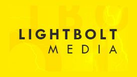 Lightbolt Media
