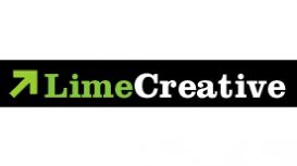 Lime Creative