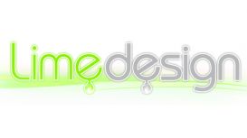 Lime Design North