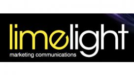 Limelight Marketing Communications