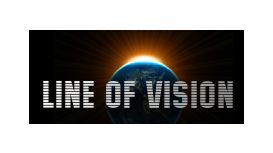 Line Of Vision