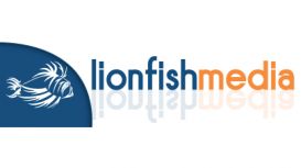 Lionfish Media