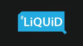 Liquid Graphic