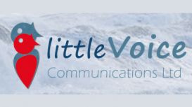 Little Voice Communications