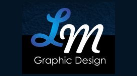 LM Graphic Design