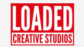 Loaded Creative Studios