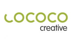 Lococo Creative