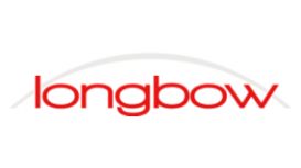 Longbow Graphic Design & Marketing