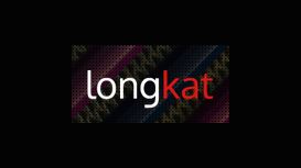 Longkat Business Services