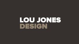 Lou Jones Design