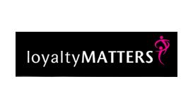 loyaltyMATTERS