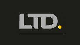 LTDesign