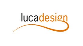 Luca Design