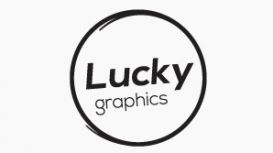 Lucky Graphics