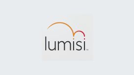 Lumisi