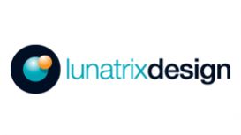 Lunatrix Design